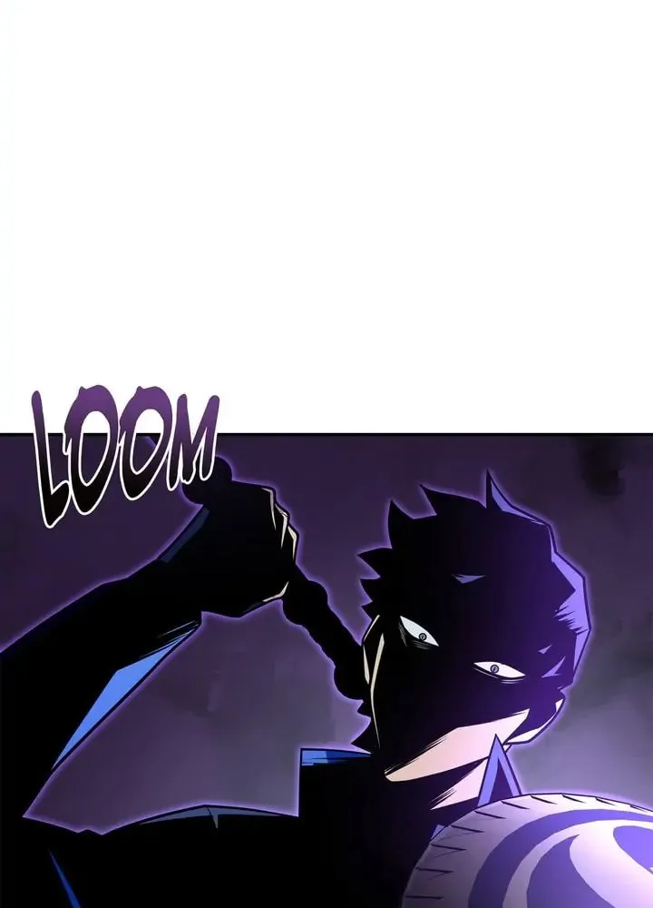 The Esper's Game Chapter 15 page 124 - 
