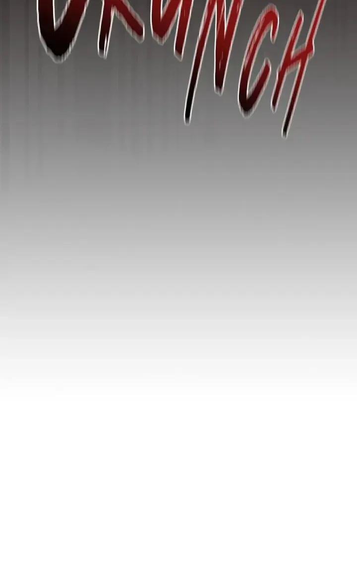 The Esper's Game Chapter 15 page 126 - 