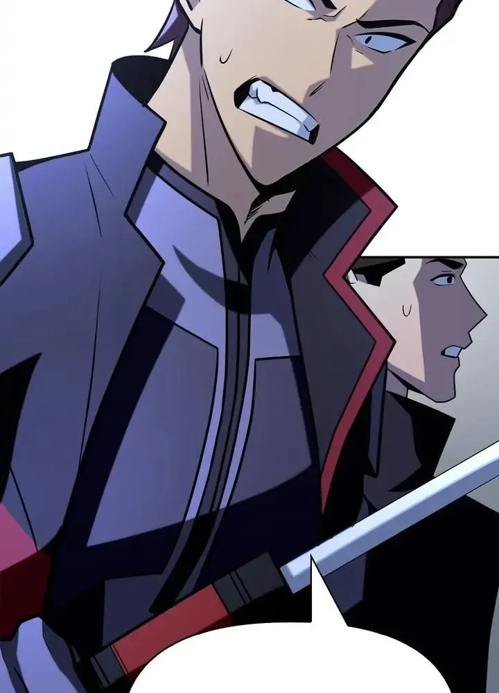 The Esper's Game Chapter 15 page 129 - 