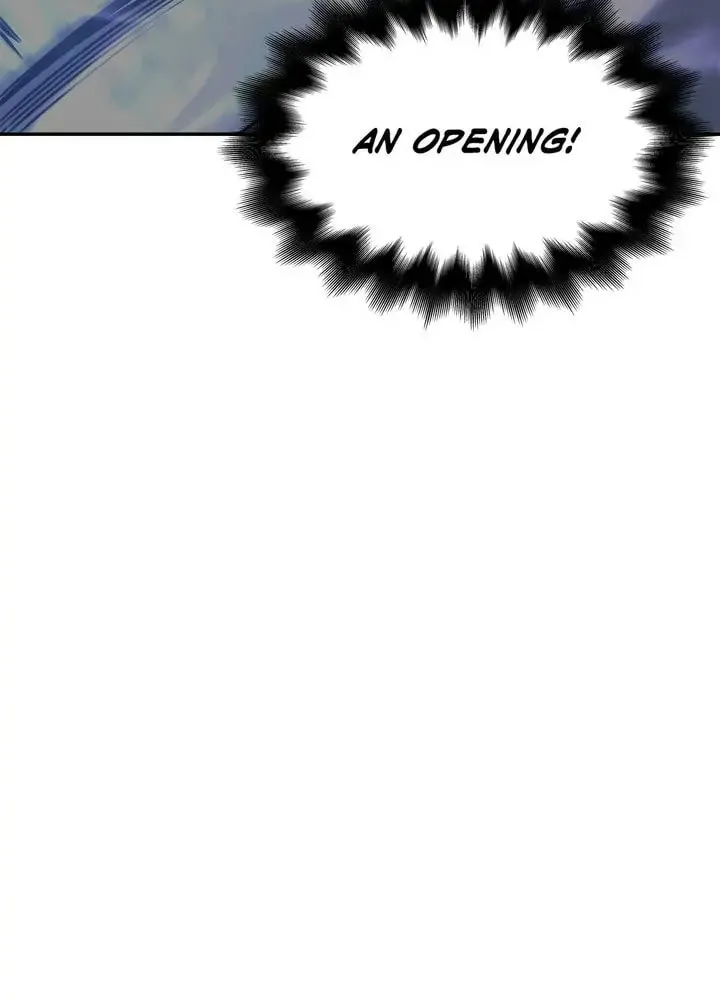 The Esper's Game Chapter 15 page 140 - 