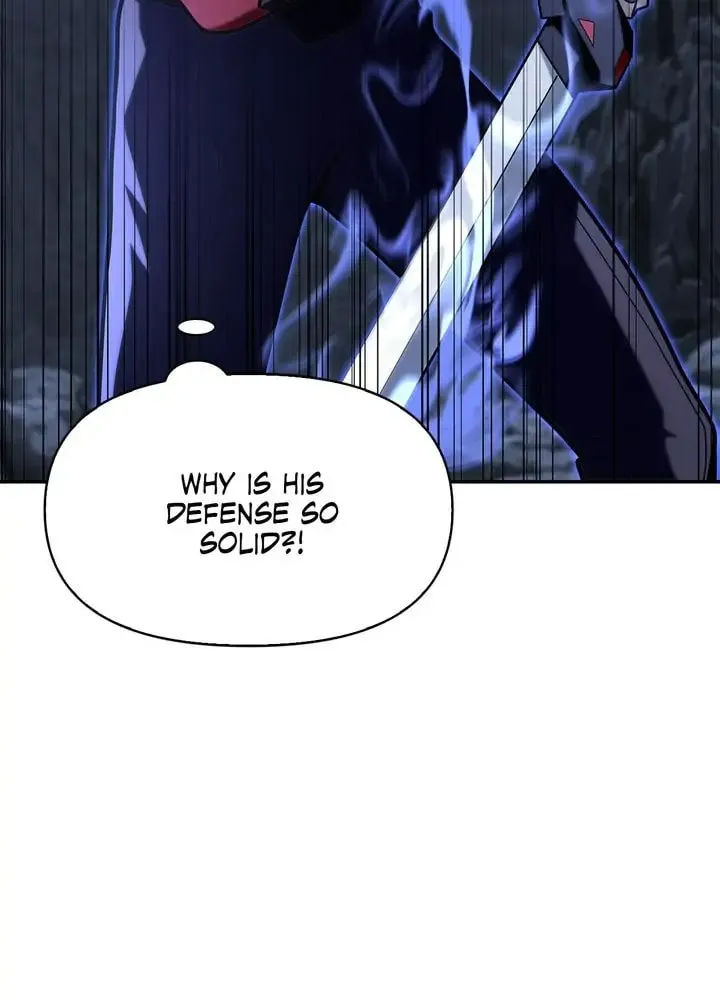 The Esper's Game Chapter 15 page 143 - 