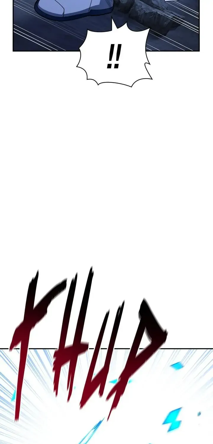 The Esper's Game Chapter 15 page 148 - 
