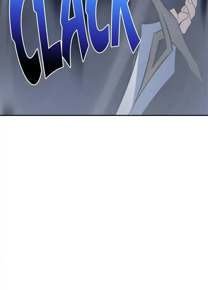 The Esper's Game Chapter 15 page 154 - 