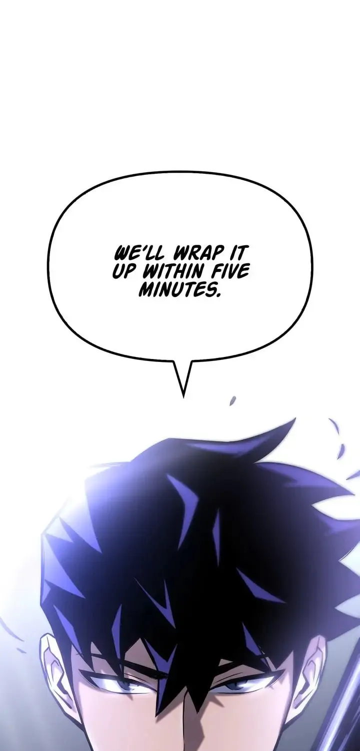 The Esper's Game Chapter 15 page 155 - 