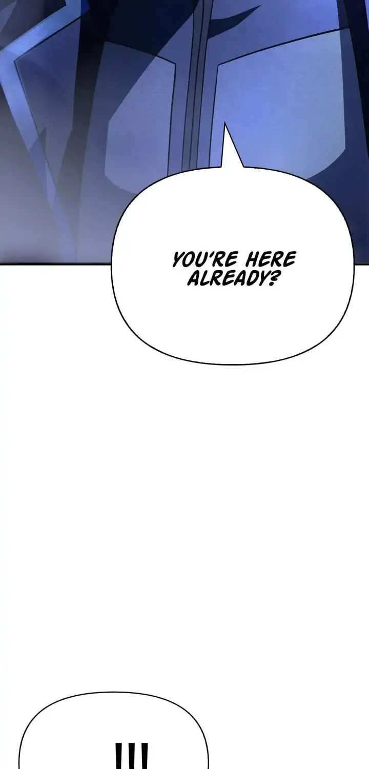 The Esper's Game Chapter 15 page 3 - 