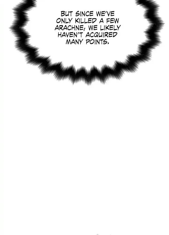 The Esper's Game Chapter 15 page 21 - 