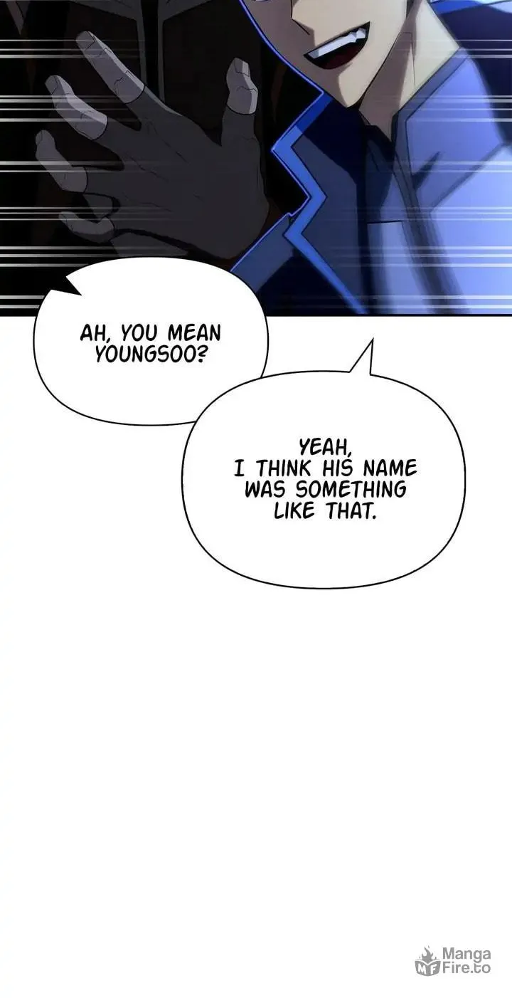 The Esper's Game Chapter 15 page 26 - 