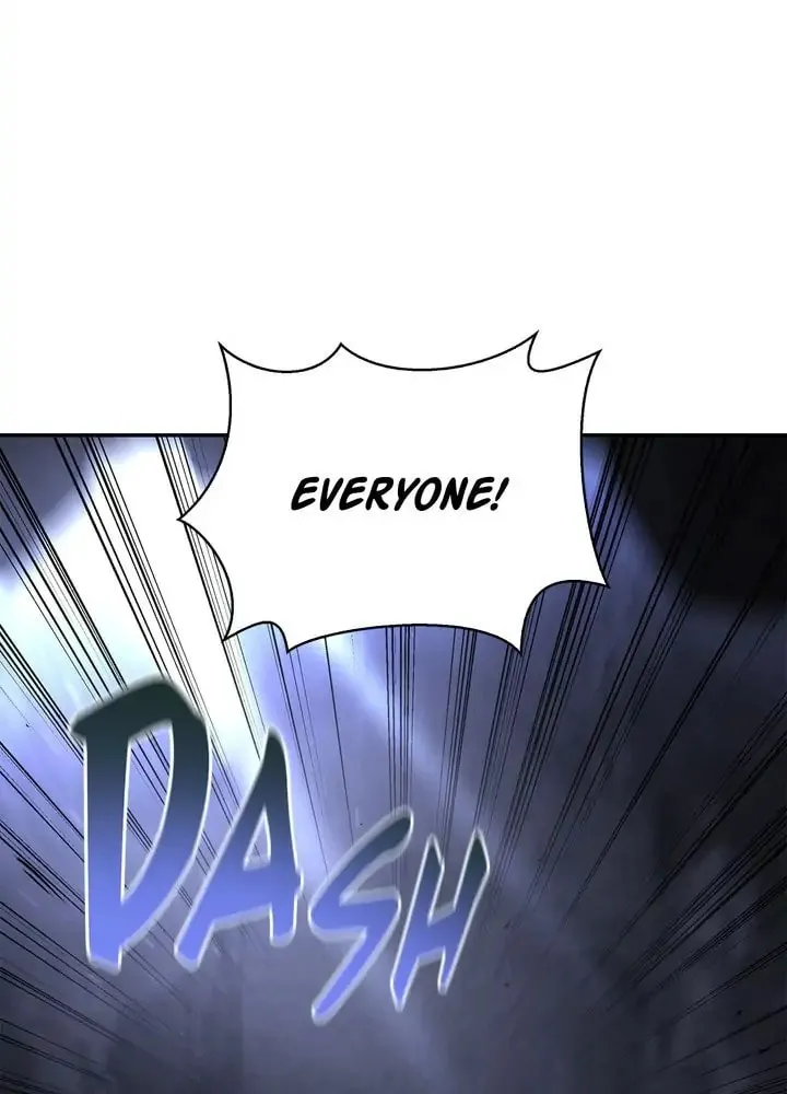 The Esper's Game Chapter 15 page 32 - 