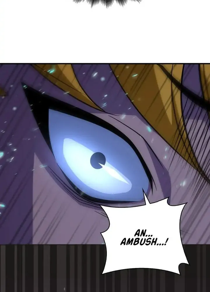 The Esper's Game Chapter 15 page 47 - 