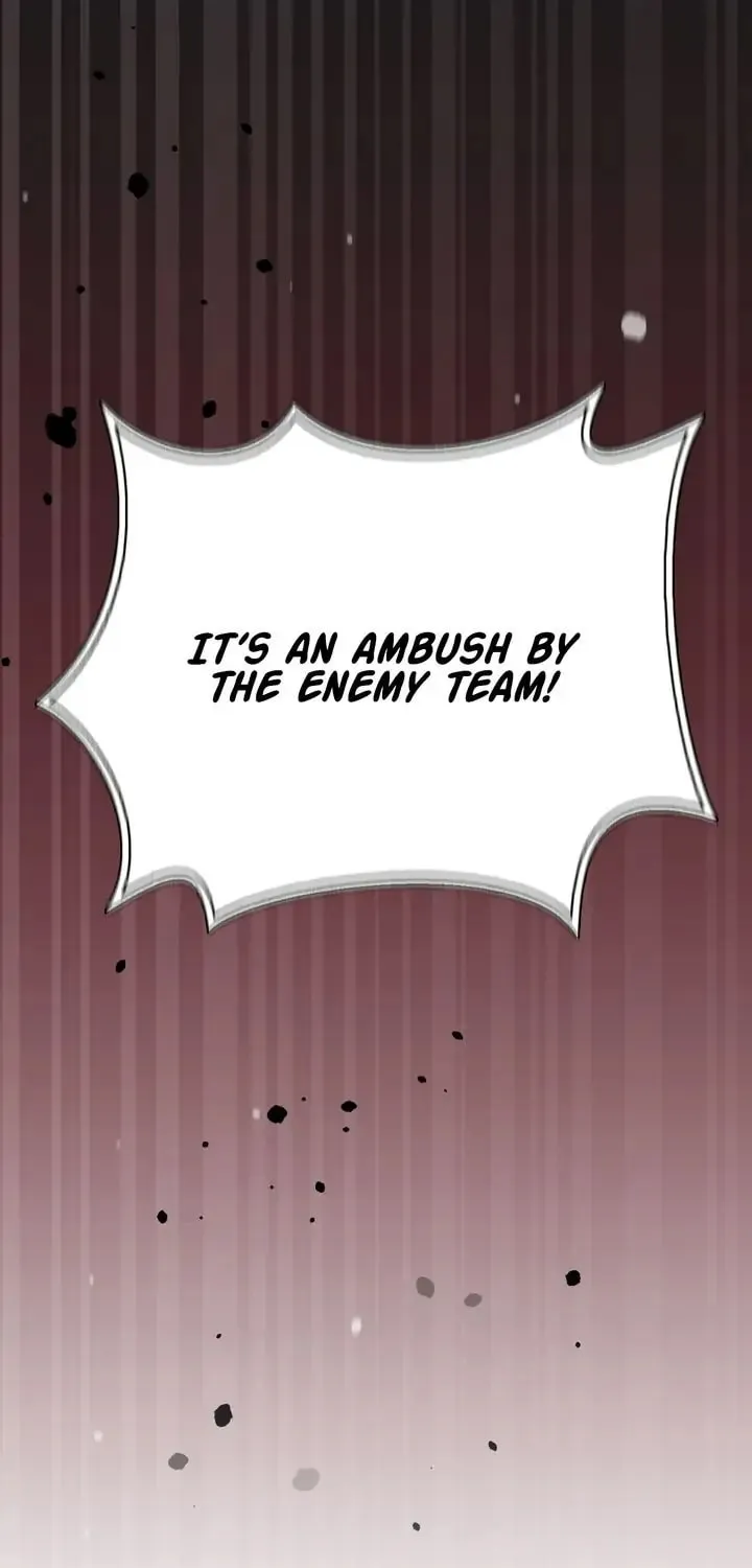 The Esper's Game Chapter 15 page 48 - 