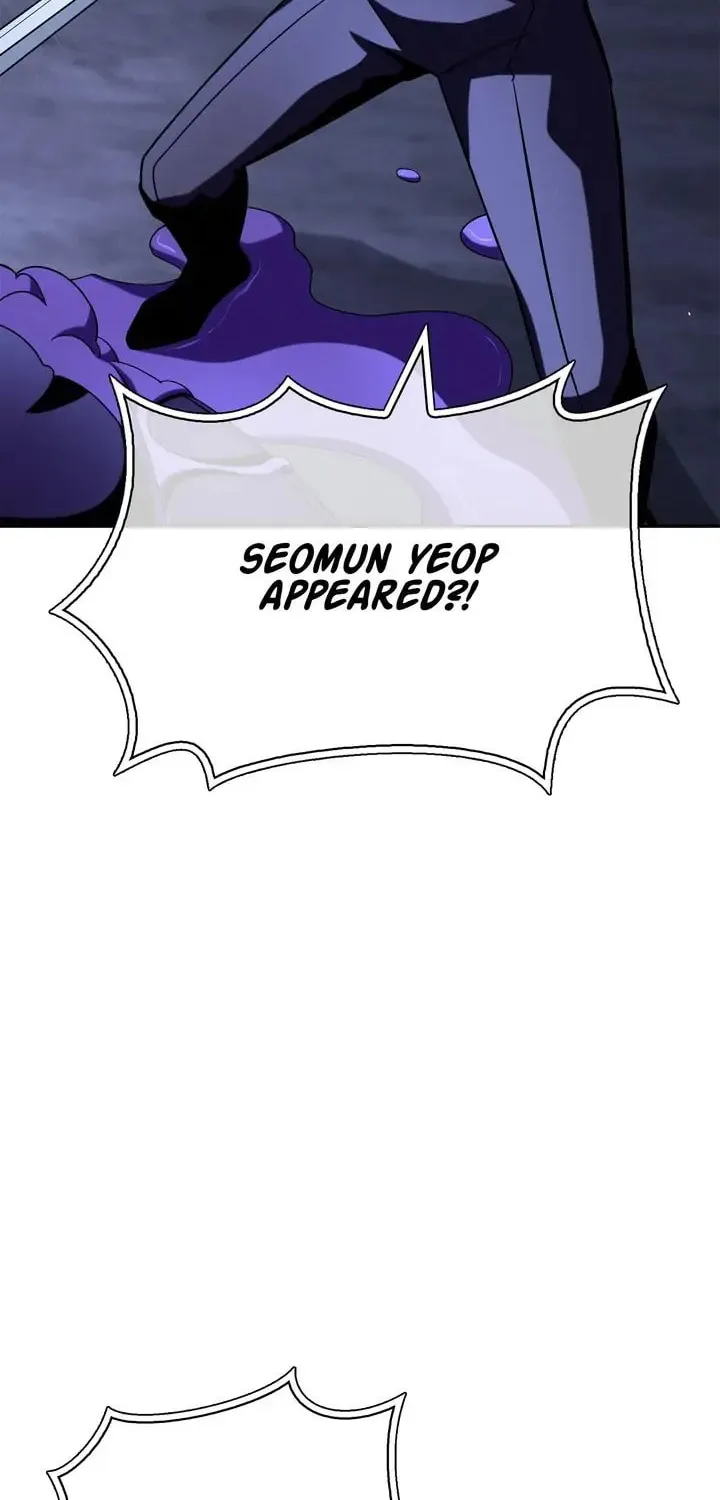 The Esper's Game Chapter 15 page 51 - 