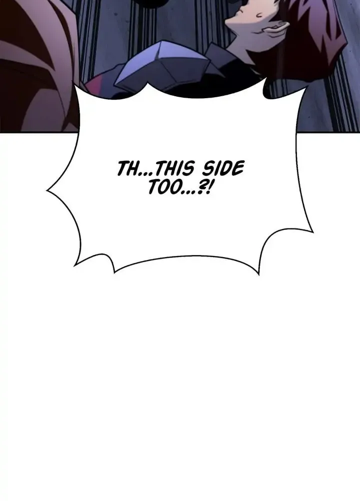 The Esper's Game Chapter 15 page 55 - 