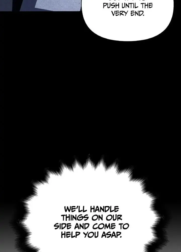 The Esper's Game Chapter 15 page 59 - 