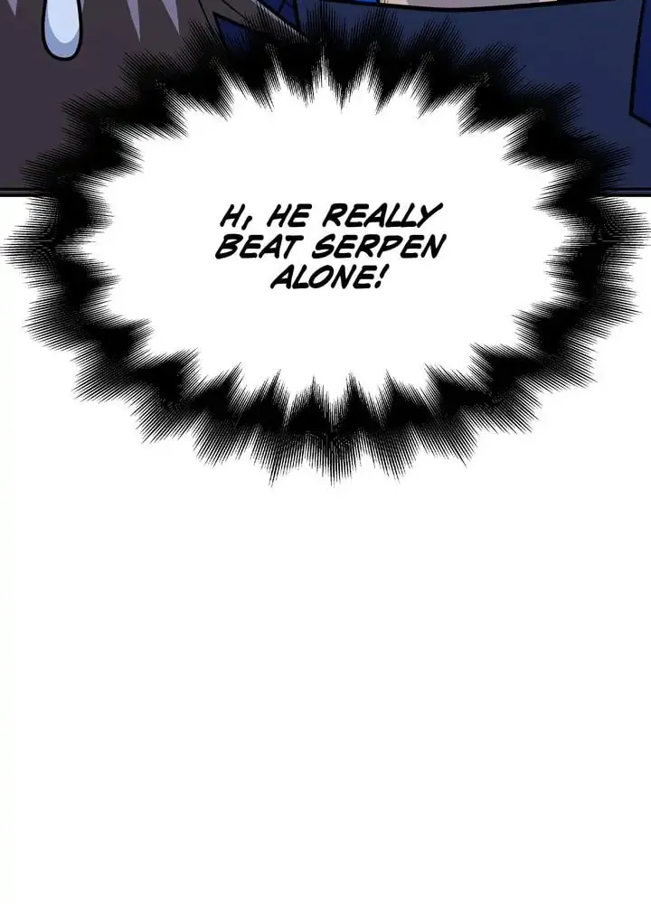 The Esper's Game Chapter 15 page 7 - 