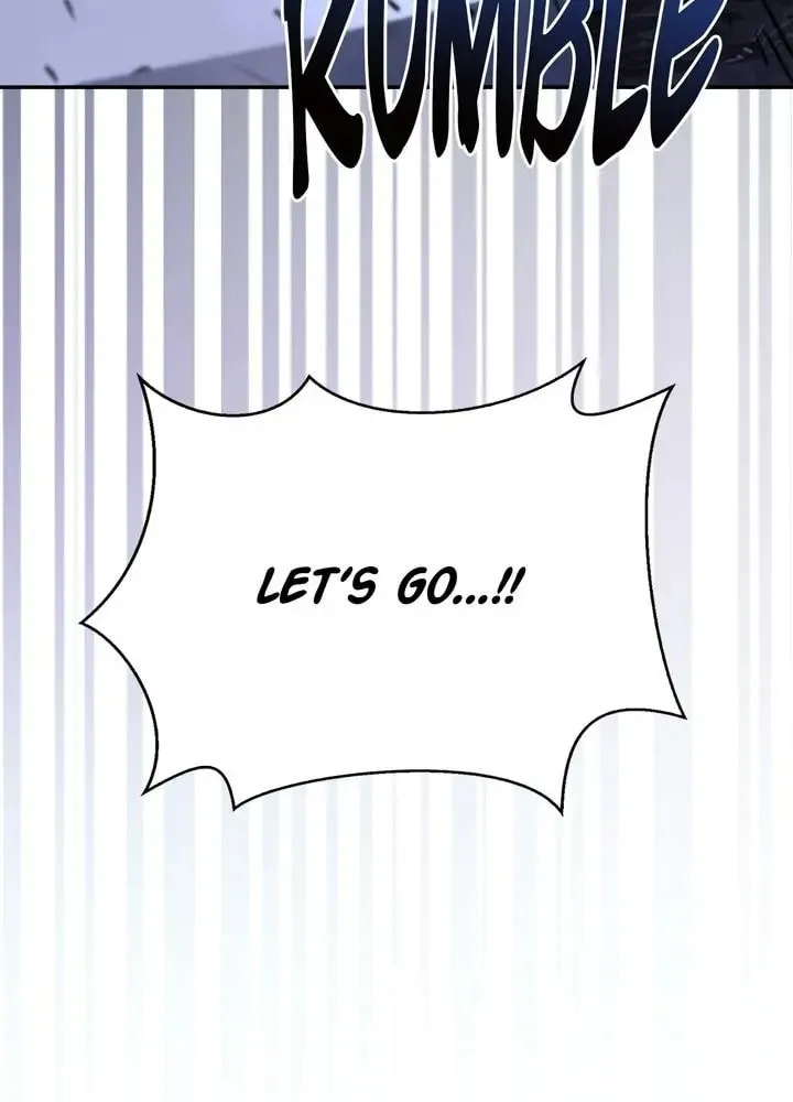The Esper's Game Chapter 15 page 62 - 