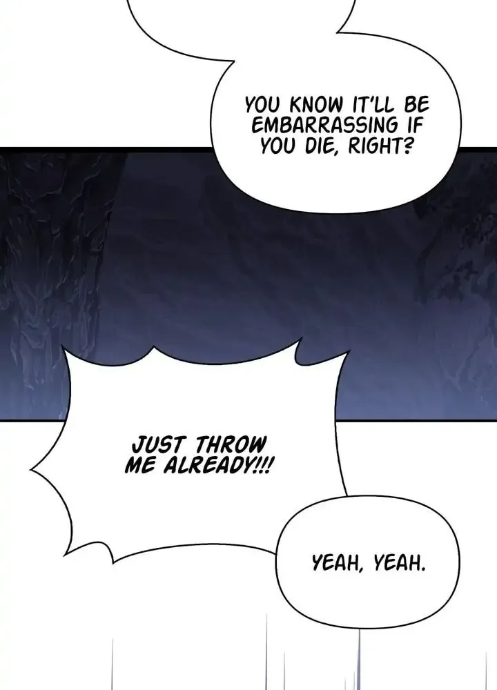The Esper's Game Chapter 15 page 66 - 