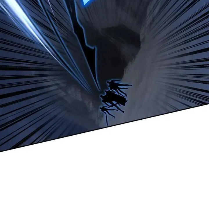 The Esper's Game Chapter 15 page 71 - 