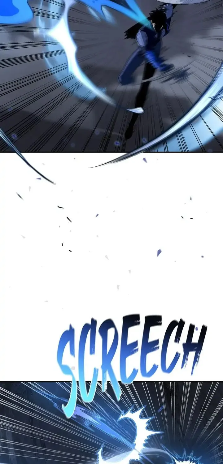 The Esper's Game Chapter 15 page 75 - 