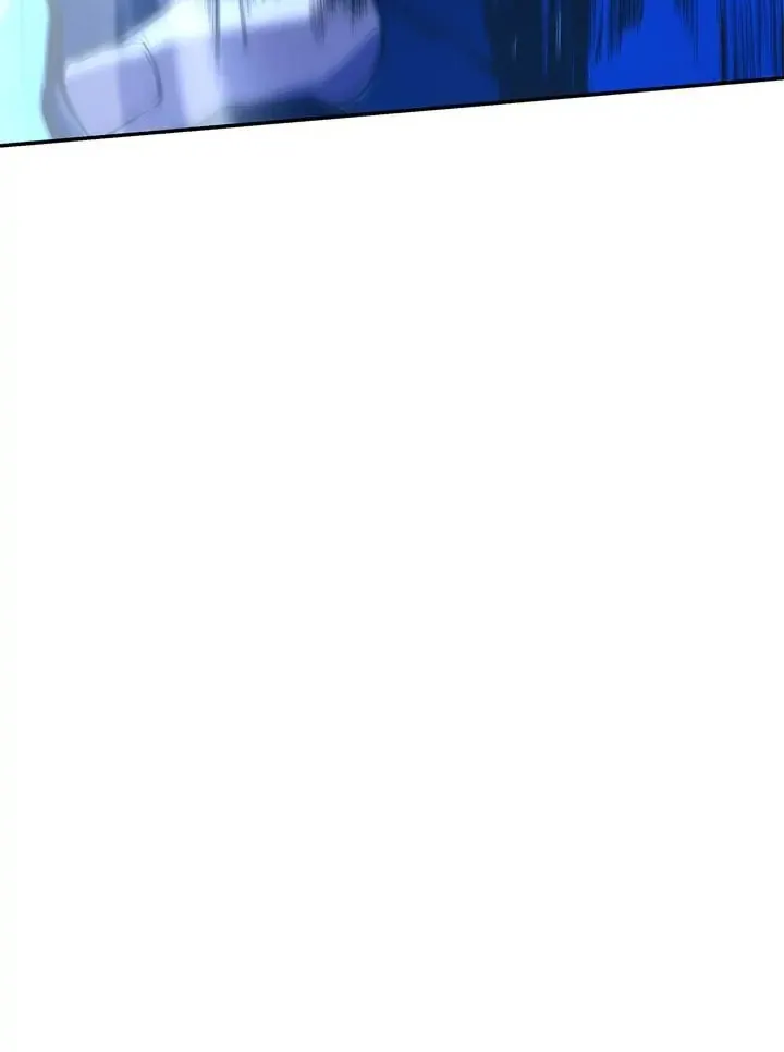 The Esper's Game Chapter 15 page 77 - 