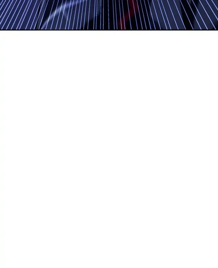 The Esper's Game Chapter 15 page 81 - 