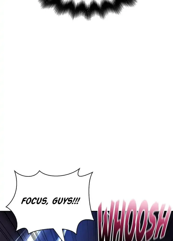 The Esper's Game Chapter 15 page 84 - 