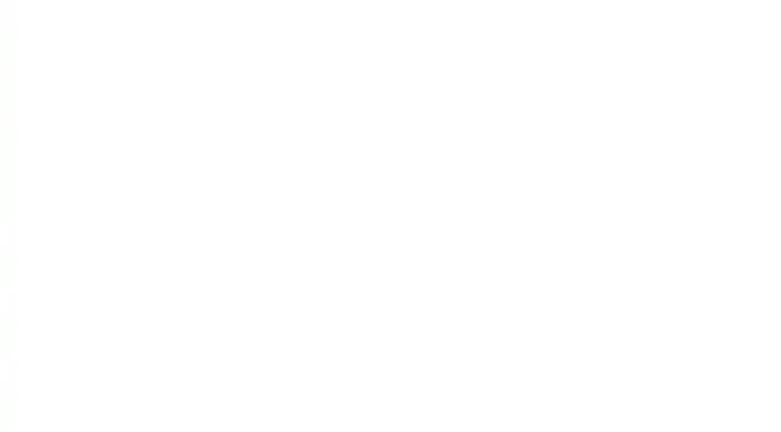 The Esper's Game Chapter 15 page 86 - 