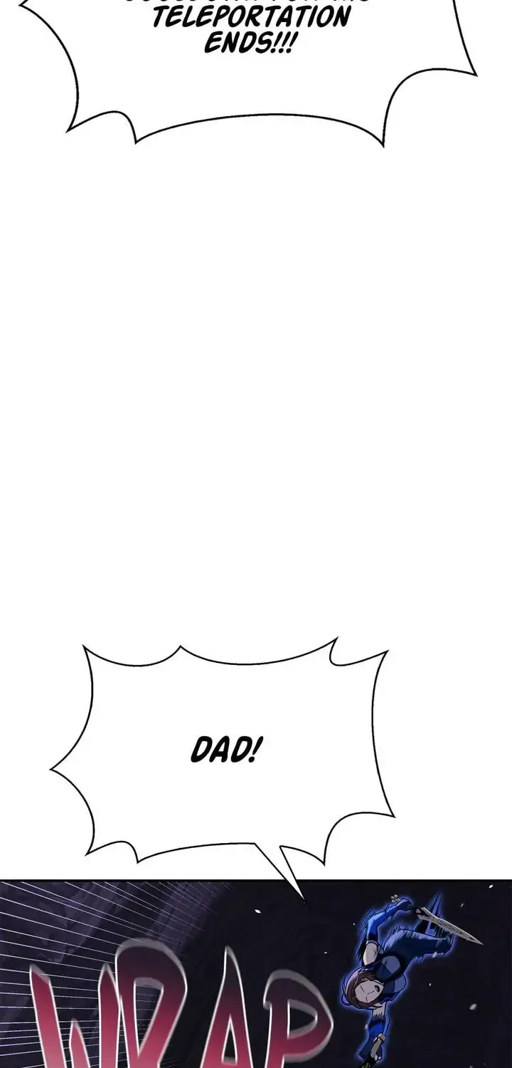 The Esper's Game Chapter 15 page 90 - 