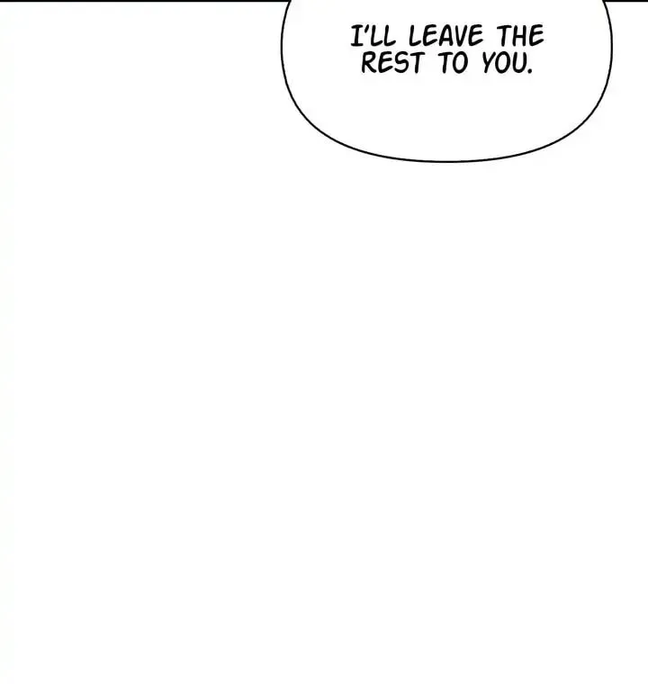 The Esper's Game Chapter 15 page 10 - 