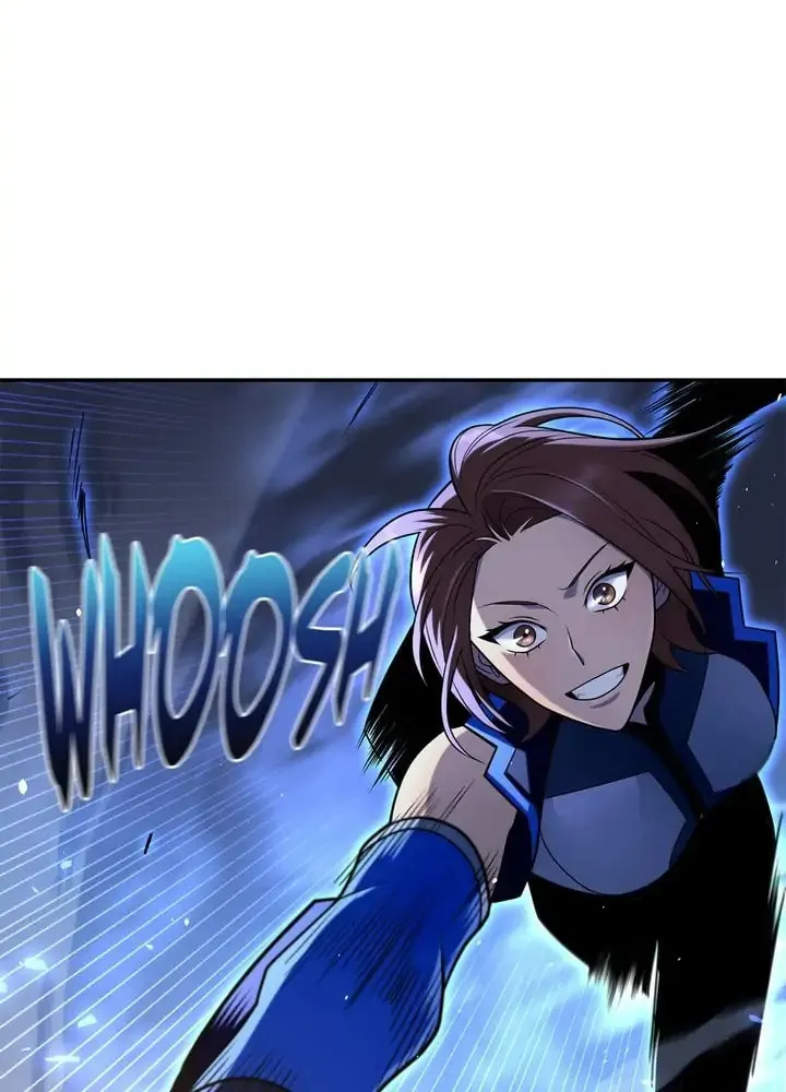 The Esper's Game Chapter 15 page 92 - 