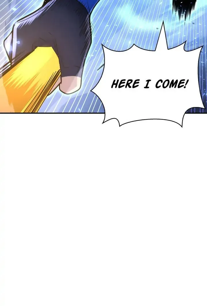 The Esper's Game Chapter 15 page 93 - 