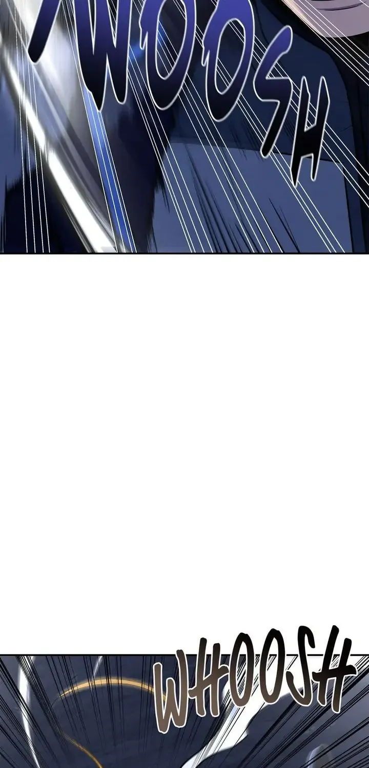 The Esper's Game Chapter 15 page 95 - 