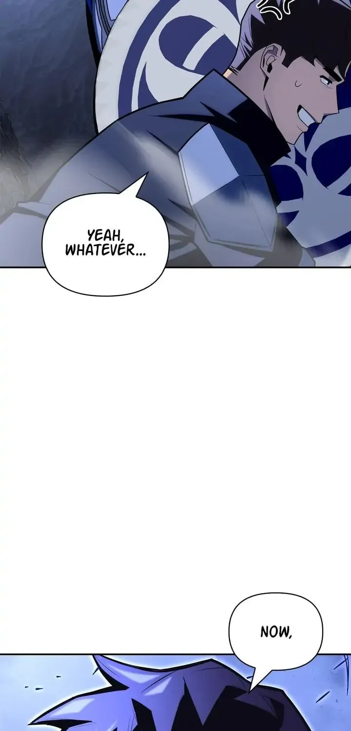 The Esper's Game Chapter 15 page 100 - 