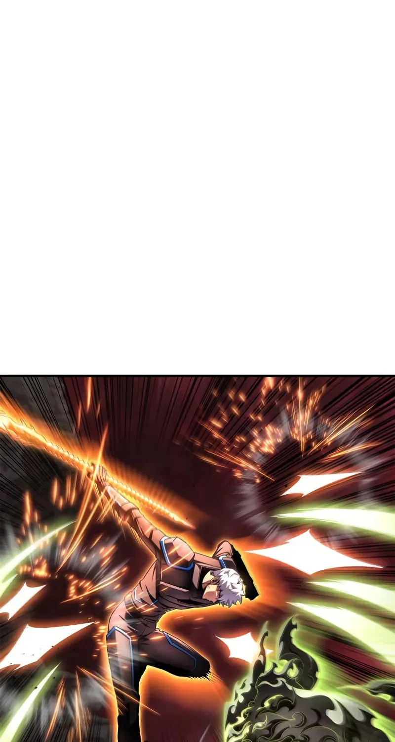 Read The Esper