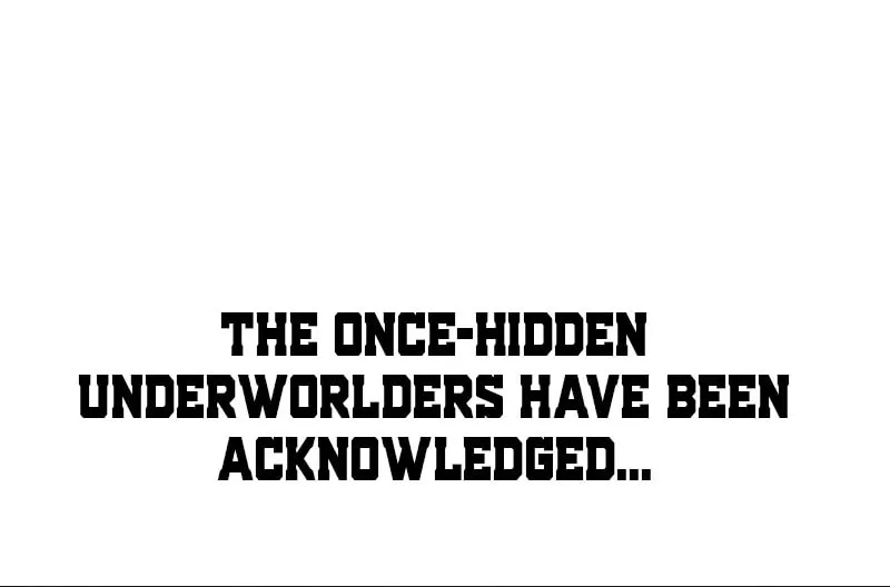 Read The Esper