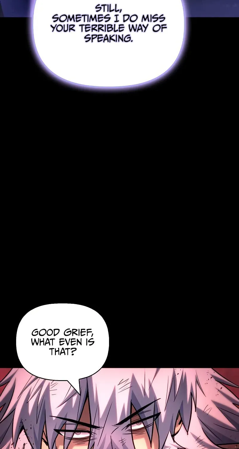 Read The Esper