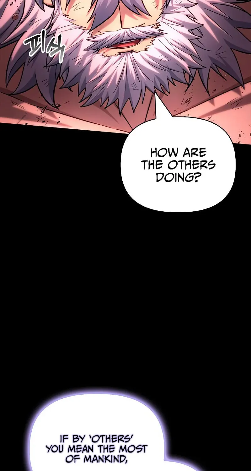 Read The Esper