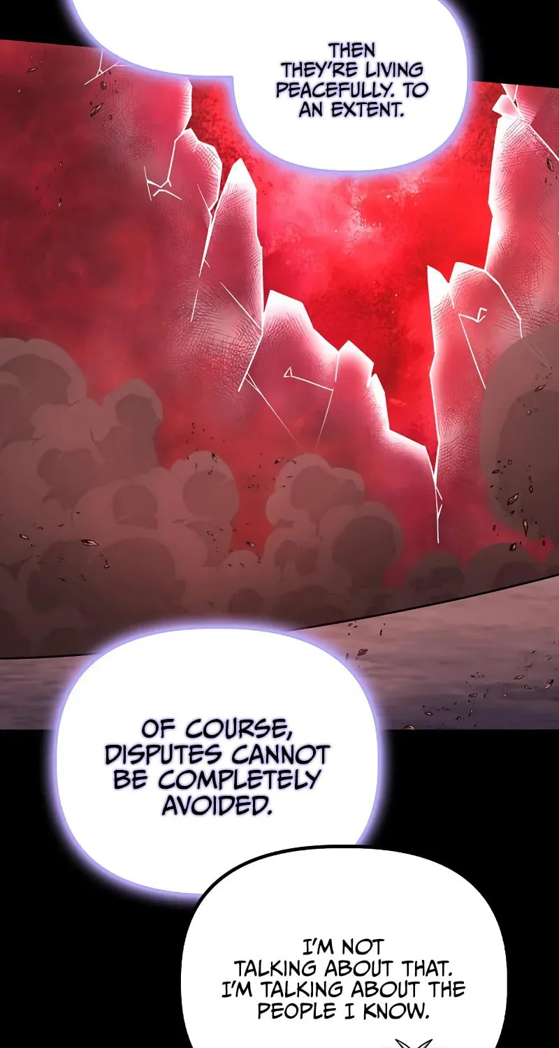 Read The Esper
