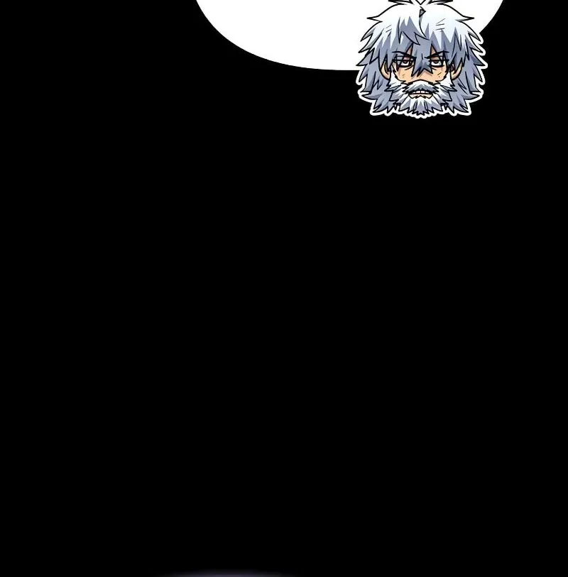 Read The Esper