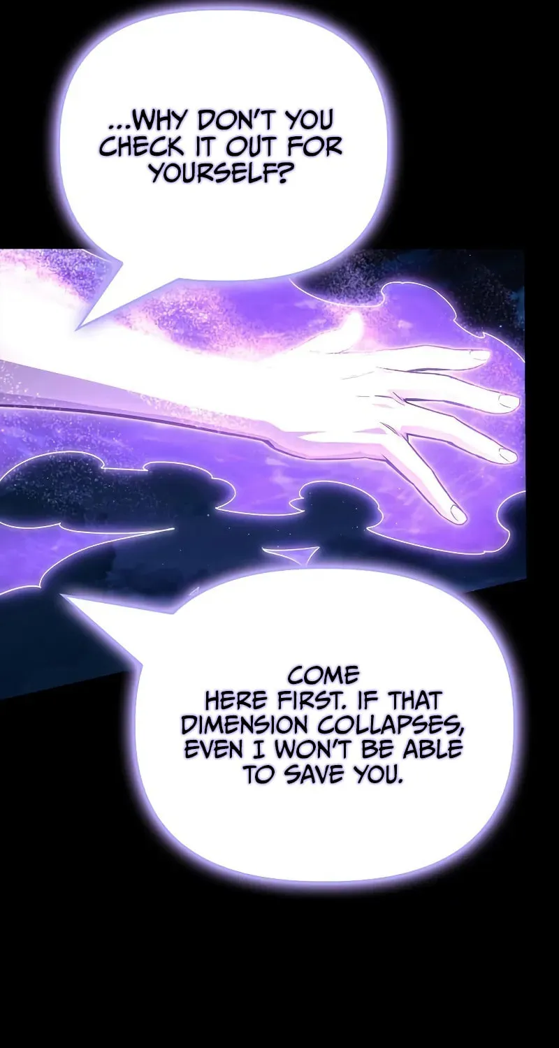 Read The Esper