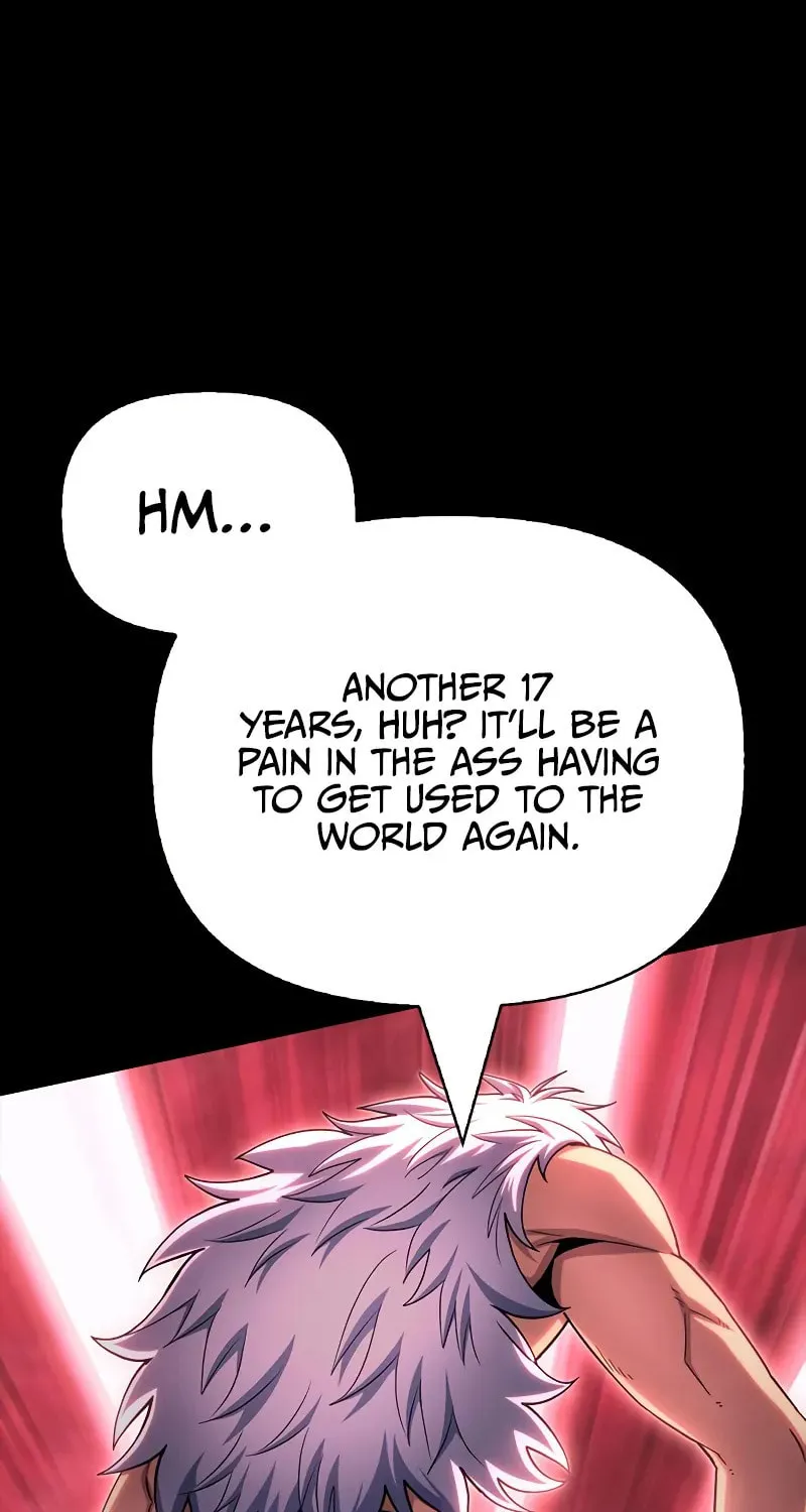 Read The Esper