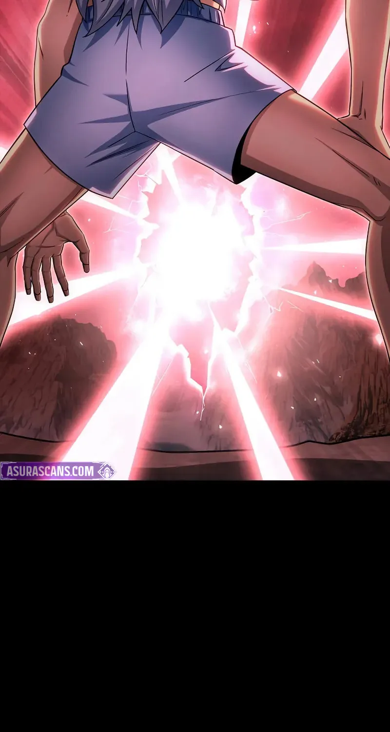 Read The Esper