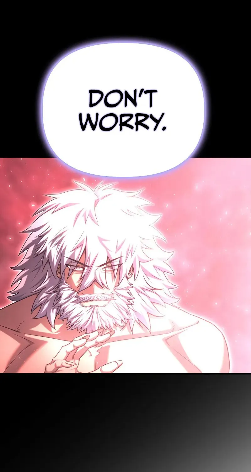 Read The Esper
