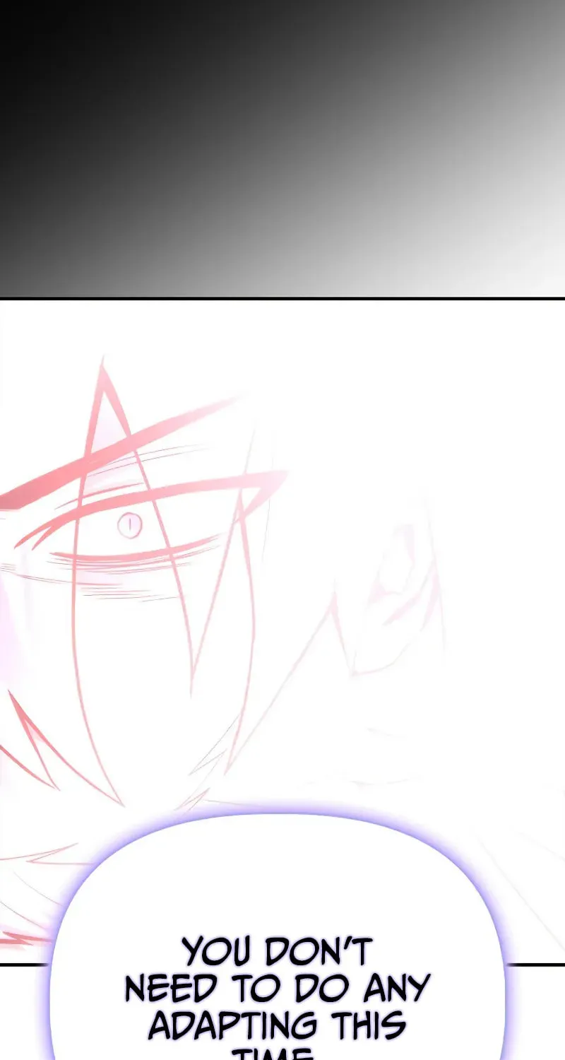 Read The Esper