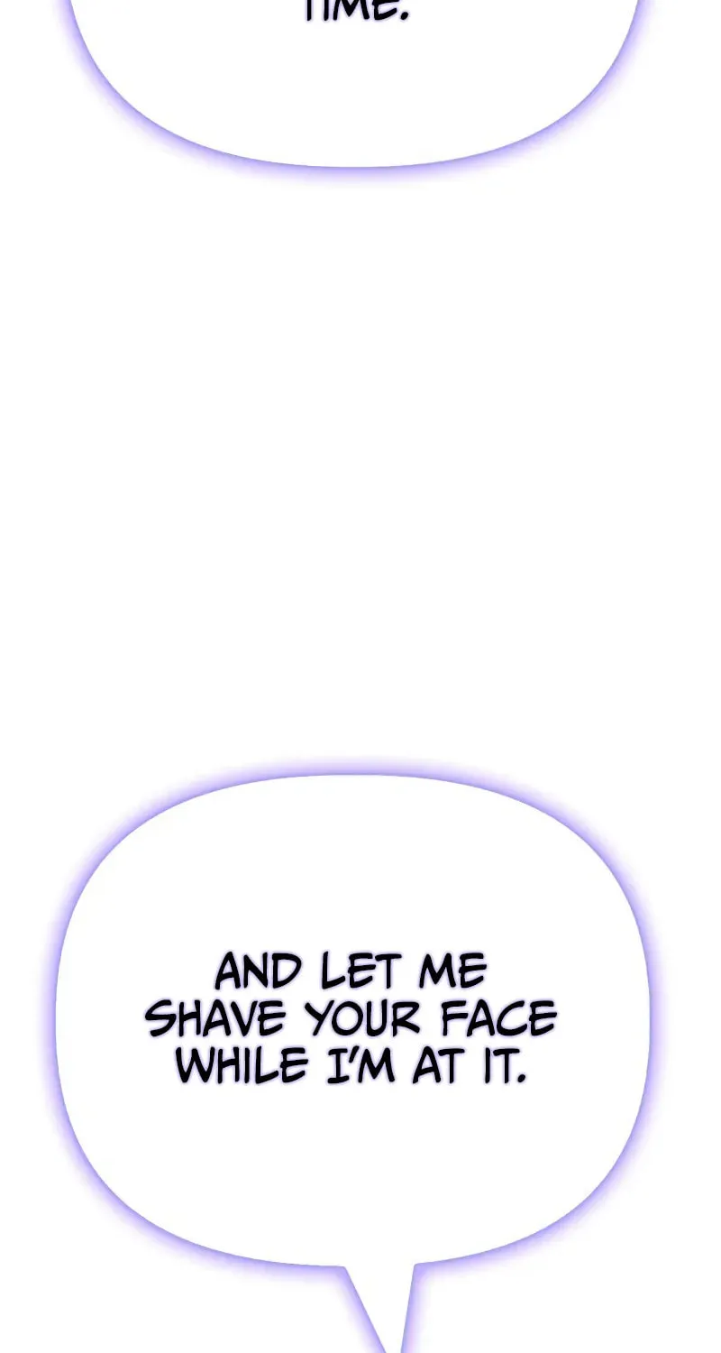Read The Esper