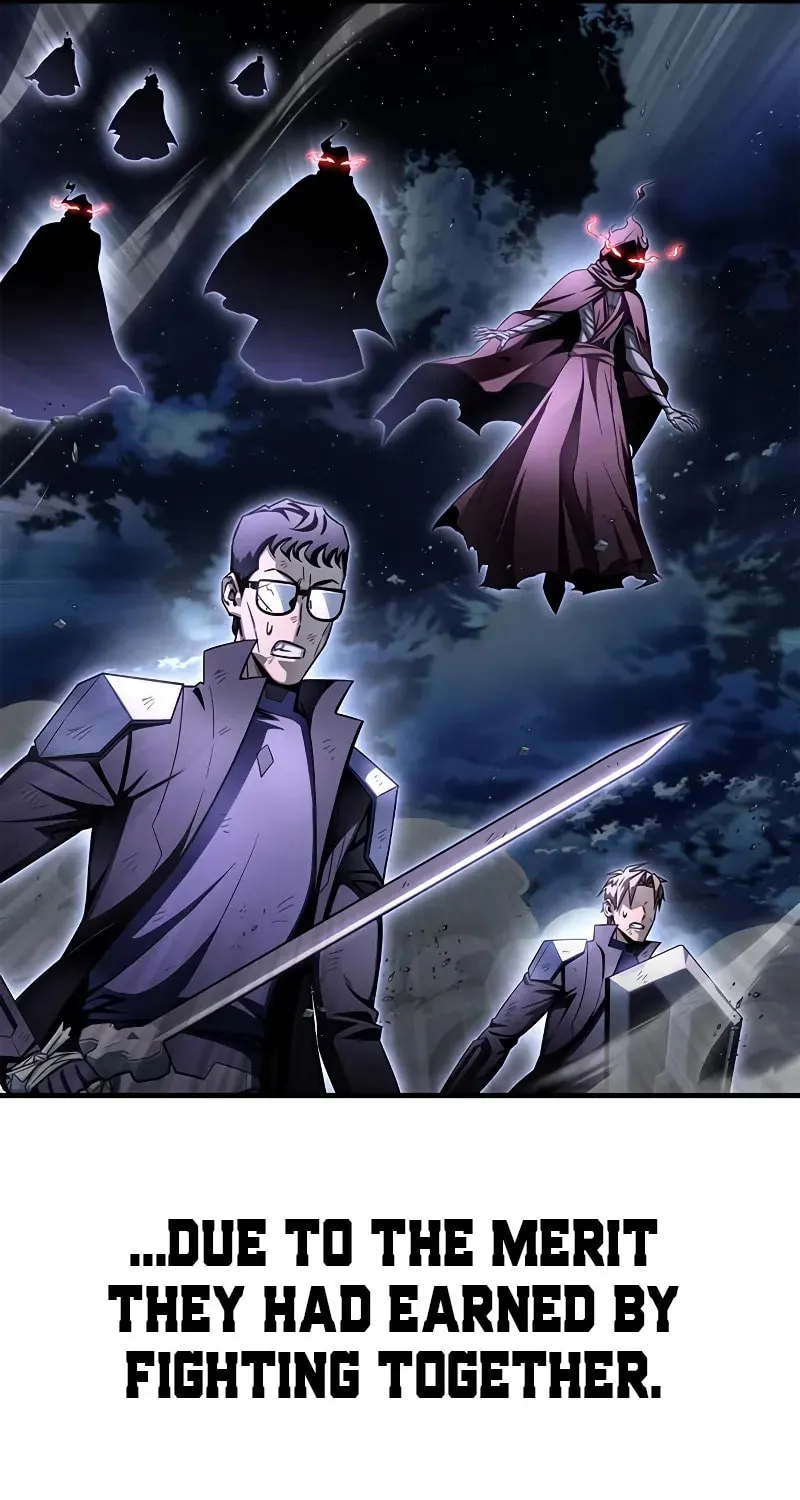 Read The Esper