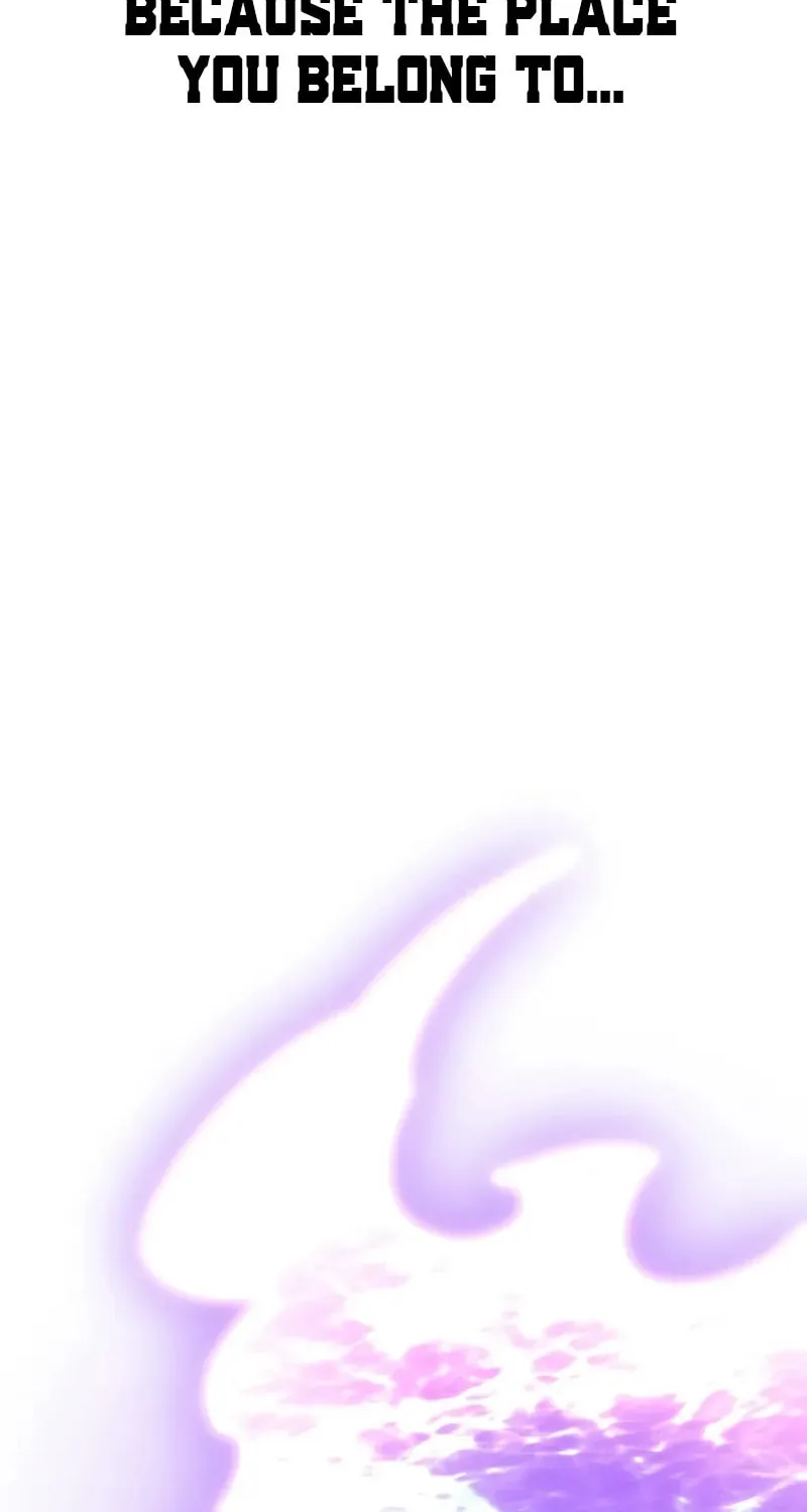 Read The Esper