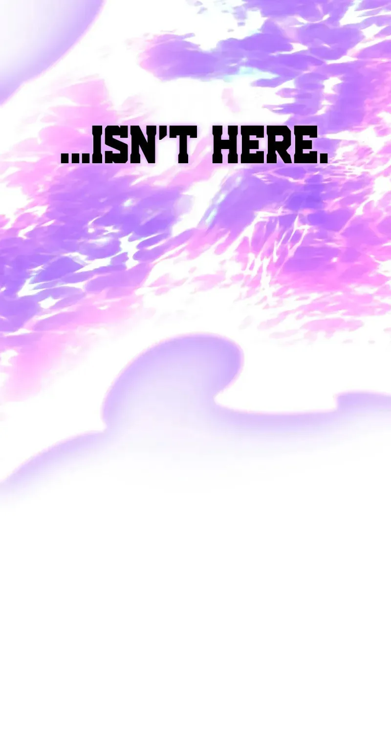Read The Esper
