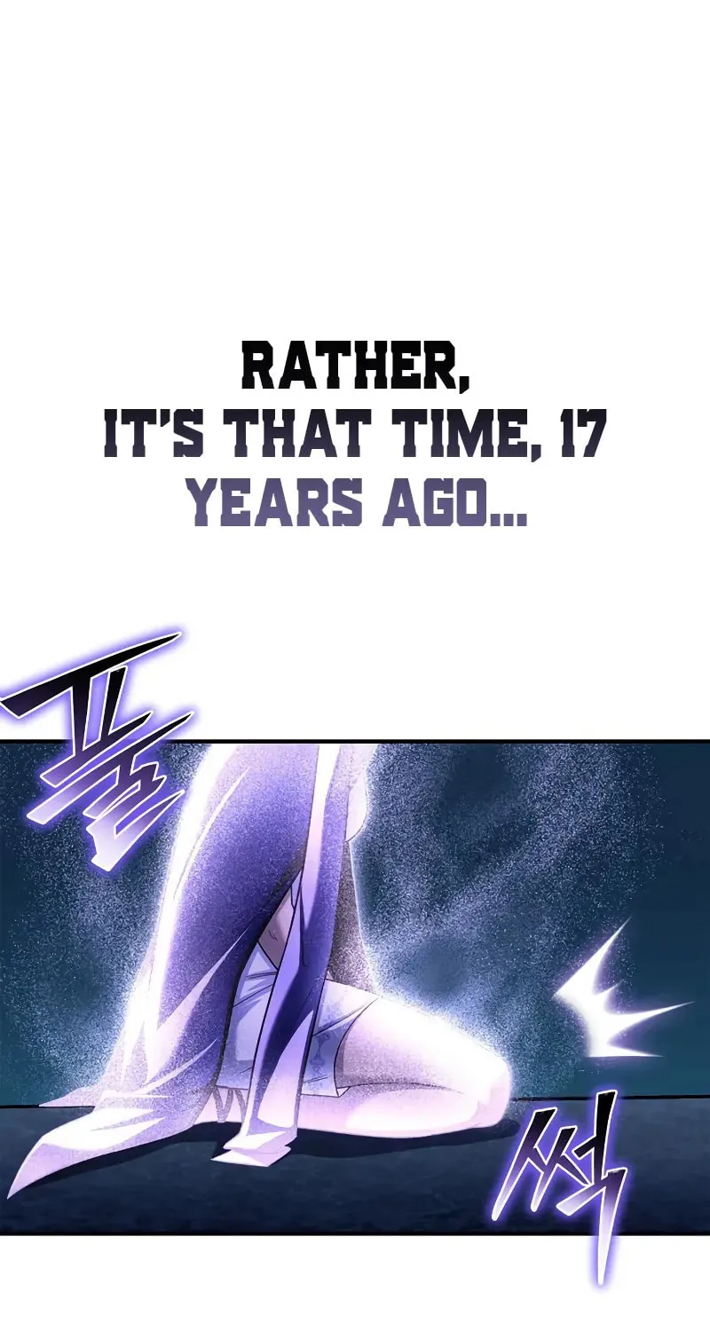Read The Esper