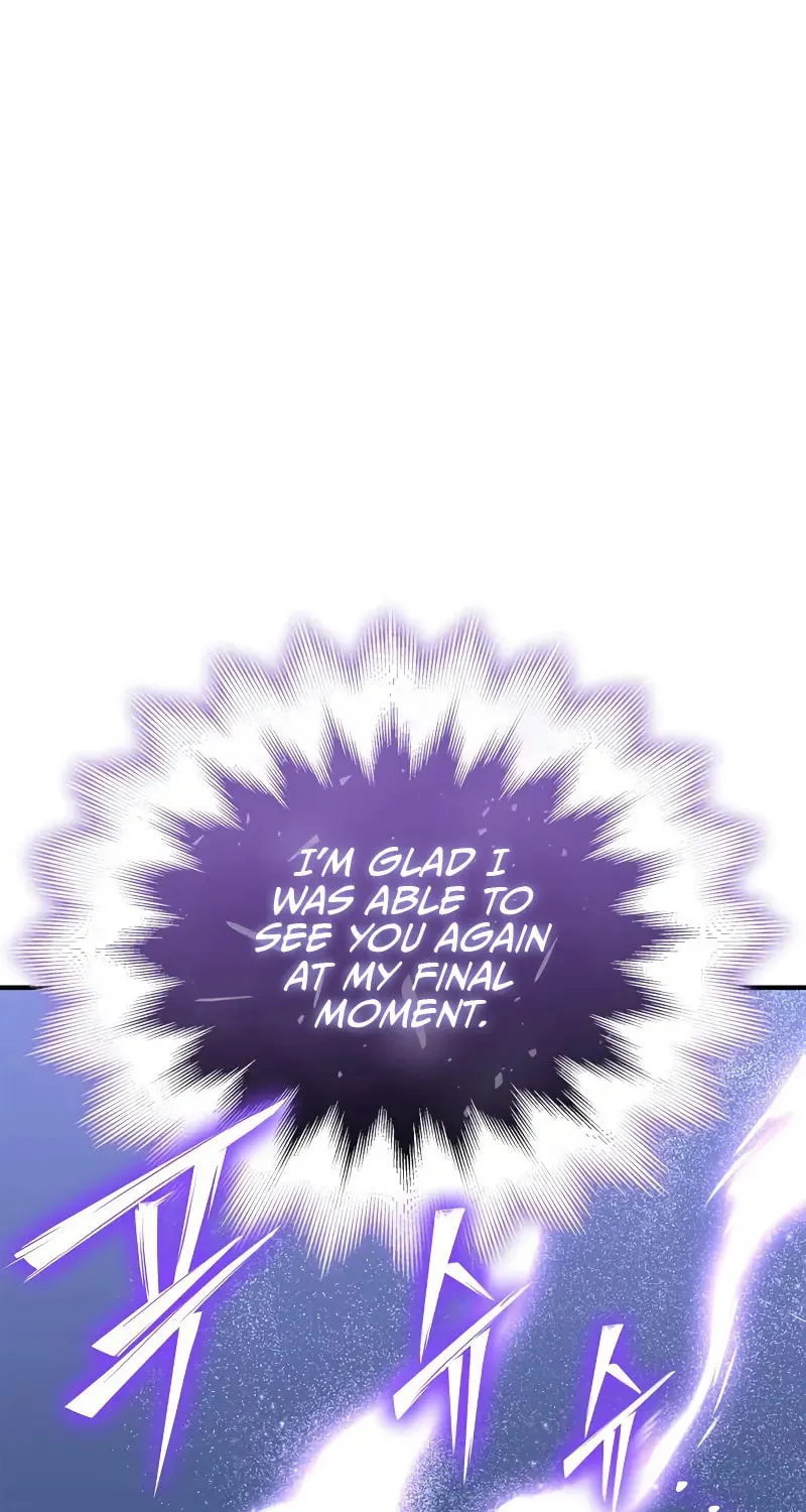 Read The Esper
