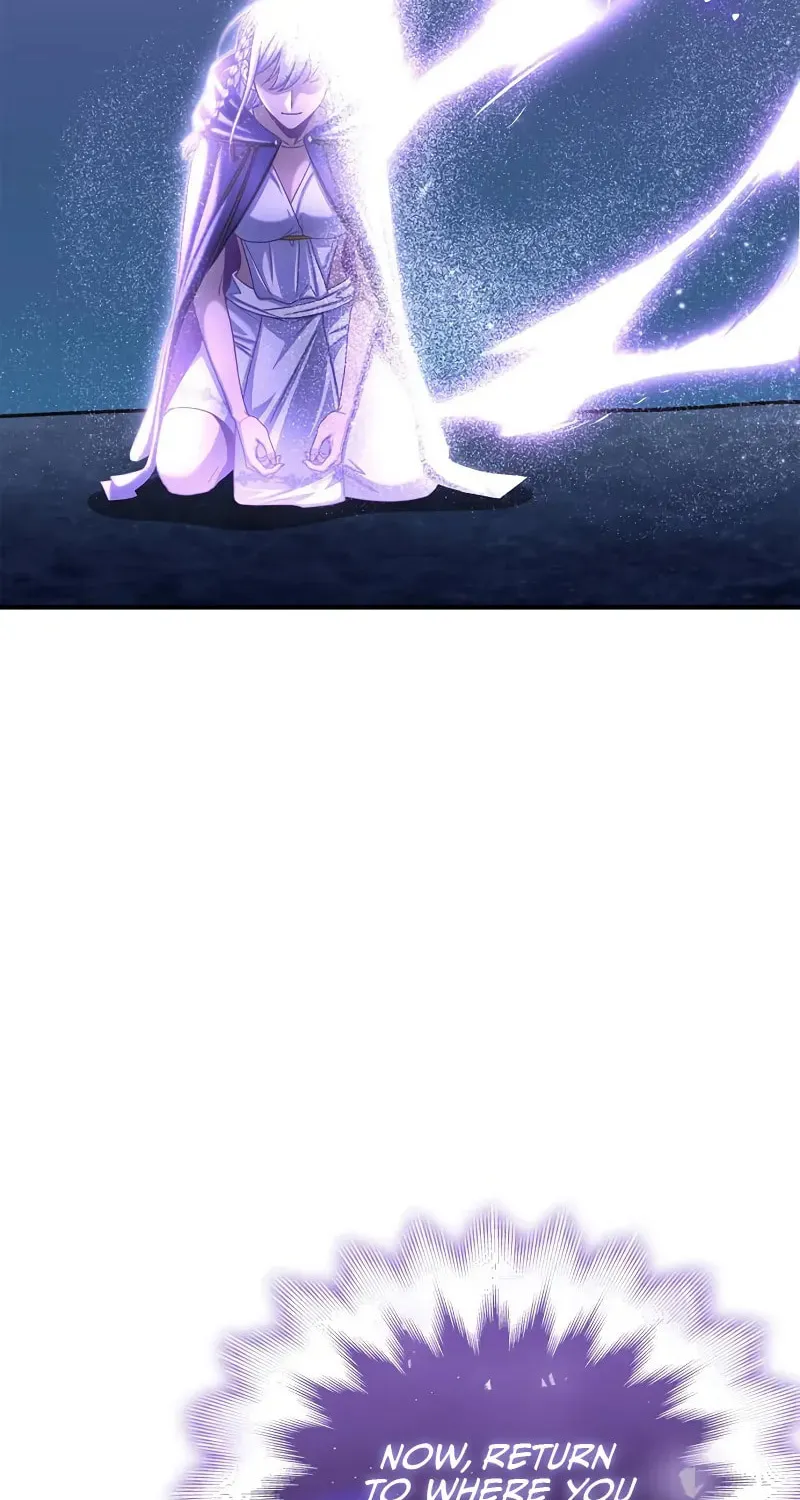 Read The Esper